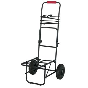 141500221-chariot-compact-ragot-noir-tu