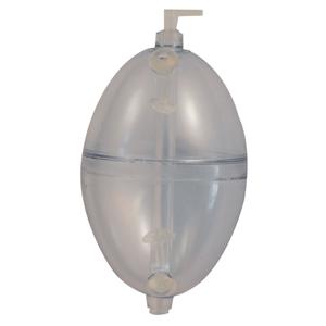 product/r/a/ragot_ab0004100.jpg
