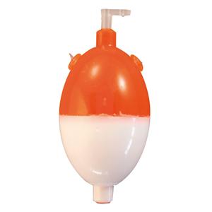 product/r/a/ragot_ab0006100.jpg