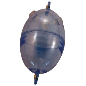 product/r/a/ragot_ab0007100.jpg