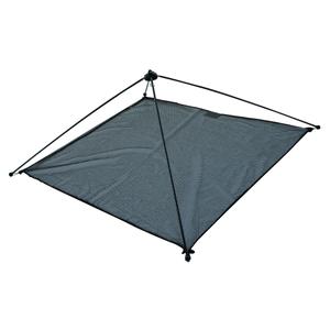 ae1016100-carrelet-a-vifs-ragot-noir-1x1-m