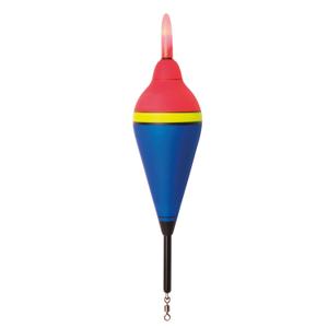 product/r/a/ragot_ato330015.jpg