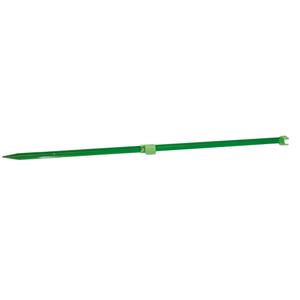 ato370002-pique-surf-reglable-aluminium-ragot-phospho-1-25m-bleu-tu