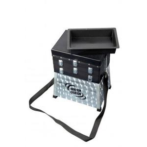 awq070026-panier-siege-alu-3-casiers-ragot-noir-tu
