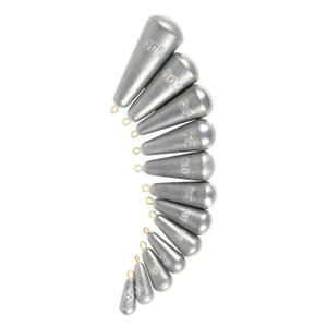 product/r/a/ragot_pal003000.jpg
