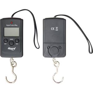 rg0100029-peson-ragot-noir-tu