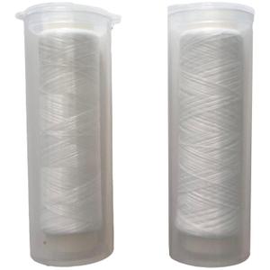product/r/a/ragot_rg0300356_blanc_1.jpg