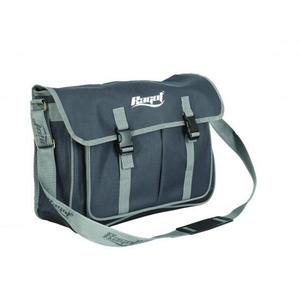 rg0700016-sac-musette-ragot-grey-31x42x15-cm