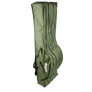 rg0700025-sac-de-4-cannes-ragot-predator-eco-vert-120-cm