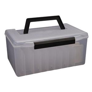 rg1421022-boite-de-rangement-ragot-box-gris-tu