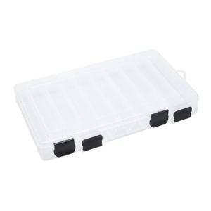 rg1421023-boite-a-leurres-double-face-ragot-blanc-35-5x23x5-cm