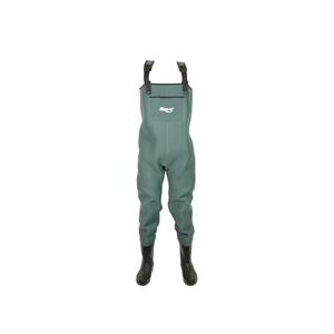 rg1500020-waders-standard-neoprenes-ragot-gris-38-39
