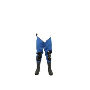 rg150002-cuissardes-neoprenes-ragot-4-mm-bleu