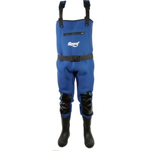 rg15000-waders-neoprenes-ragot-4-mm-bleu