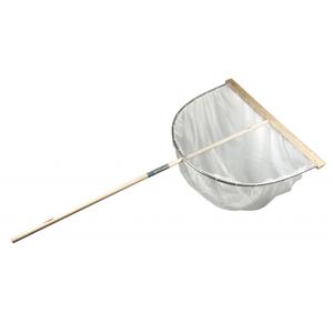 rg1818002-epuisette-ragot-bichette-1-8m-marron-tu
