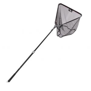rg1818018-epuisette-ragot-gerardmer-100cm-noir-tu