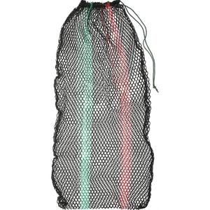 product/r/a/ragot_rg1818030_noir_1.jpg
