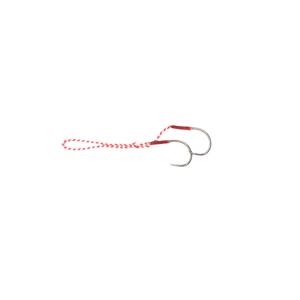 rg2402054-hamecon-ragot-ragtenya-x2-argente