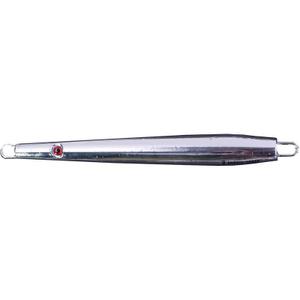 rg2402079-leurre-ragot-jigger-chr-noir