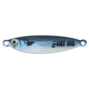 rg2402082-leurre-ragot-fat-jig-mb