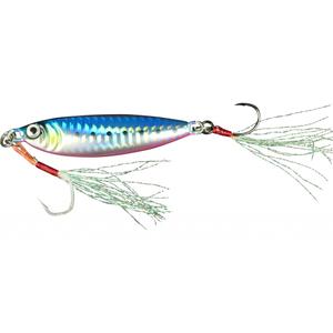 rg2402150-leurre-ragot-fat-jig-rainbow