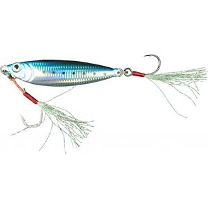 rg2402151-leurre-ragot-fat-jig-blue-sardine