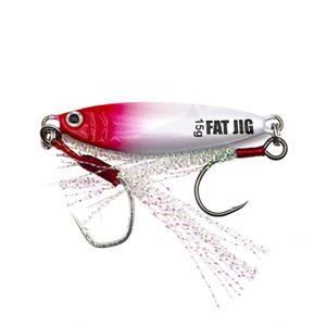 rg2402160-leurre-ragot-fat-jig-red-white