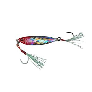 rg2402152-leurre-ragot-fat-jig-rh-metal