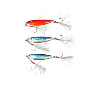 rg2402153-leurre-ragot-fat-jig-blue-metal