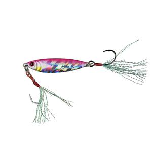 rg2402154-leurre-ragot-fat-jig-pink-metal