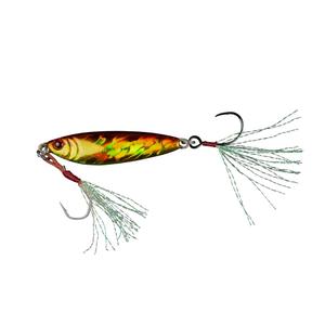 rg2402156-leurre-ragot-fat-jig-copper-metal