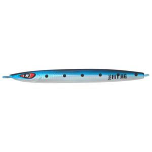 rg2402108-leurre-ragot-fit-jig-blue-sardine