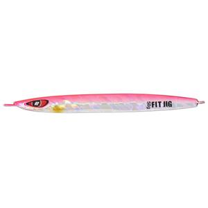 rg2402111-leurre-ragot-fit-jig-pink-metal