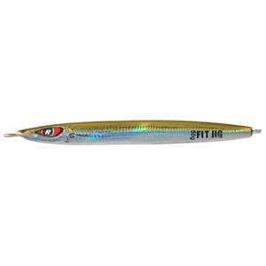 rg2402115-leurre-ragot-fit-jig-ayu