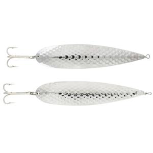 rg2402134-cuillere-peche-ragot-mackerel-spoon-x2-argente