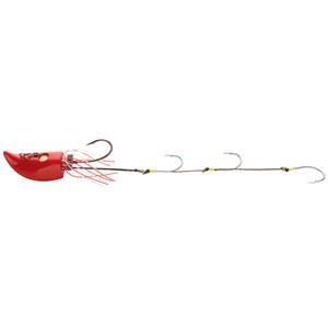 rg2402142-leurre-ragot-ragtenya-rouge-phosphorescent