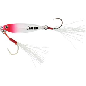 rg2402165-leurre-metallique-mer-ragot-fat-jig-blanc-rose-8-g