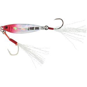 rg2402166-leurre-metallique-mer-ragot-fat-jig-blanc-rouge-8-g