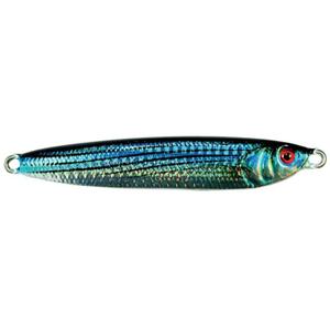 product/r/a/ragot_rg2421007.jpg