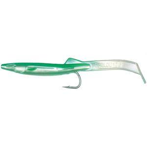 product/r/a/ragot_rg3900506.jpg