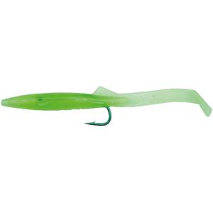 product/r/a/ragot_rg3900546.jpg