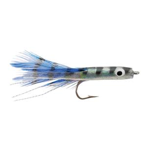 rg3921008-leurre-ragot-ragtuna-x3-tbt-7-cm