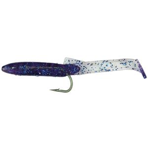 rg3921091-leurres-ragot-raglou-85-x25-bg-8-5-cm