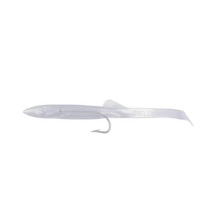 rg3921114-leurres-ragot-raglou-120-x25-tsp-12-cm