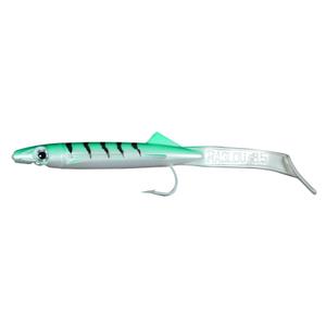 product/r/a/ragot_rg3921116.jpg