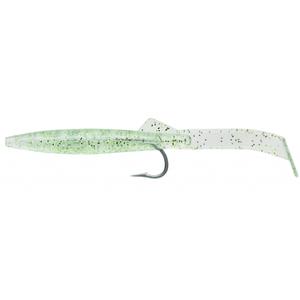 rg3921148-leurre-souple-ragot-raglou-105-x3-grg-10-5-cm