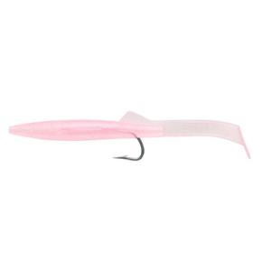 rg3921159-leurre-souple-ragot-raglou-105-x3-tspk-10-5-cm