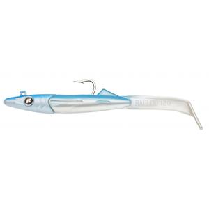 rg3921177-leurre-souple-ragot-raglou-hybrid-105-x2-pb-10-5-cm