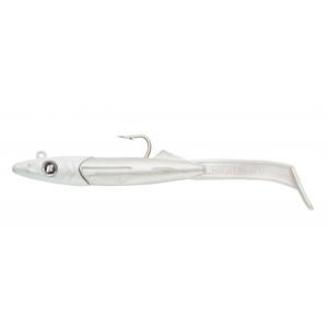 rg3921178-leurre-souple-ragot-raglou-hybrid-105-x2-pw-10-5-cm