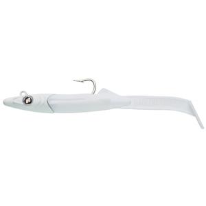 rg3921179-leurre-souple-ragot-raglou-hybrid-105-x2-cf-10-5-cm